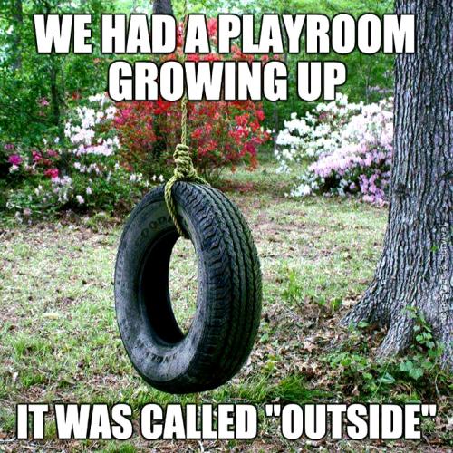 FB_IMG_1634066866336