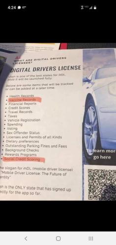 Screenshot_20211030-162423_Facebook