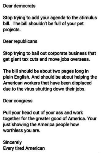 116835142_10157175509231671_2087205638397243778_n