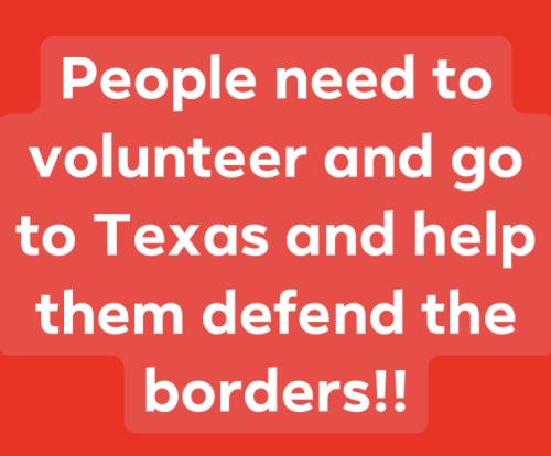 11:42:36 GMT-0400 (EDT).image