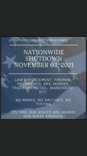 10:55:37 GMT-0400 (EDT).image