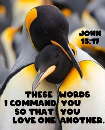 17:04:00 GMT-0800 (AKDT)