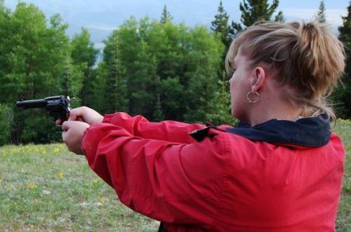 312370_1915887177134_6484624_n