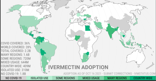 Screenshot_20211016-130845_(1)