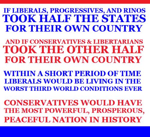 4B01FEDB-8566-4BD2-A345-F42B818550BB