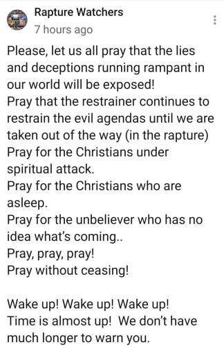 19:17:33 GMT-0400 (EDT)