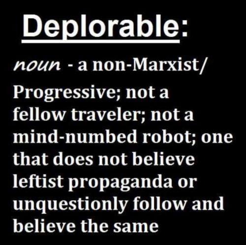 18:54:25 GMT-0400 (EDT)