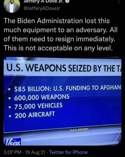 06:56:10 GMT-0500 (CDT)