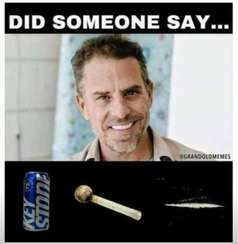 Screenshot_20210210-053814_Wimkin