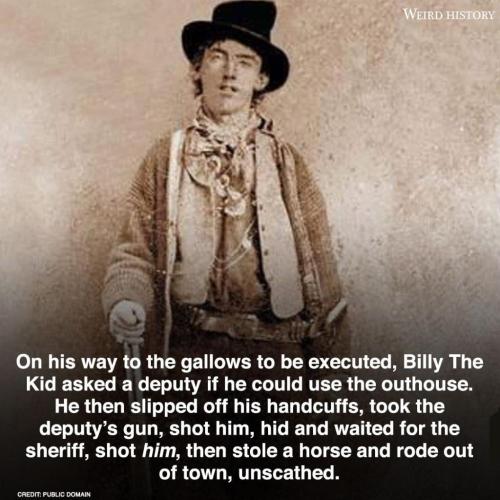 245047774_1057283161482563_415772803758347853_n