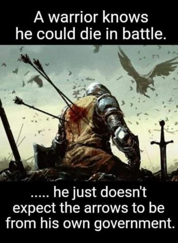 FB_IMG_1634094759624