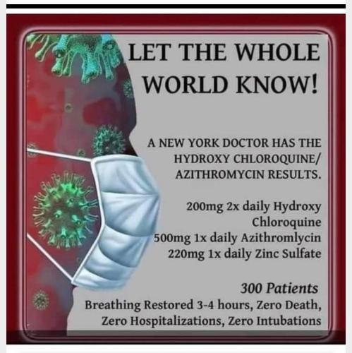 07:57:04 GMT-0500 (CDT).image