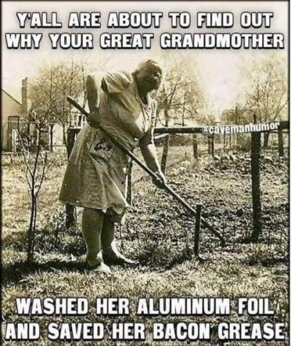 19:14:04 GMT-0400 (EDT)