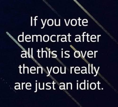 16:08:29 GMT-0400 (EDT).image