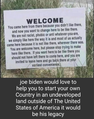 Screenshot_20211004-132330~2