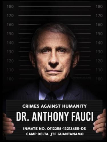 fauci126