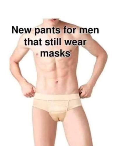 18:13:16 GMT-0500 (CDT)