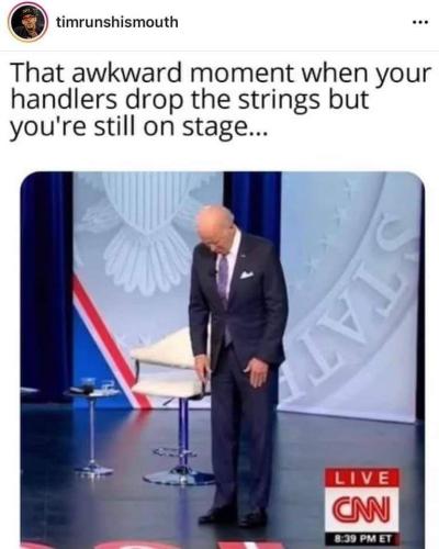 FB_IMG_1635598111620