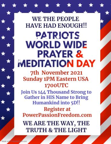 15:51:41 GMT-0500 (CDT)