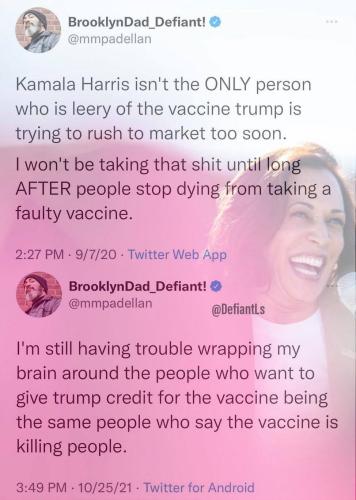 247364359_422503336249120_4988437200200499553_n