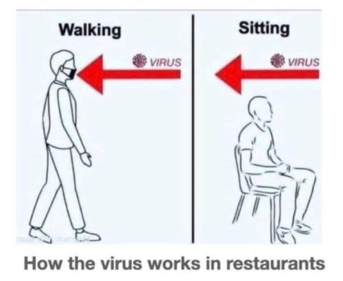 244186429_1350043765415027_4161916265574517420_n