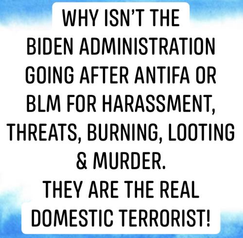 13:16:04 GMT-0400 (EDT).image