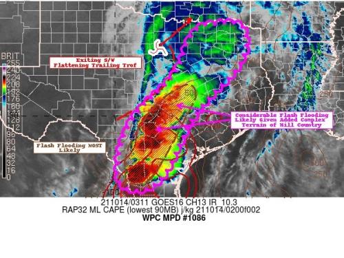 22:41:43 GMT-0500 (CDT)