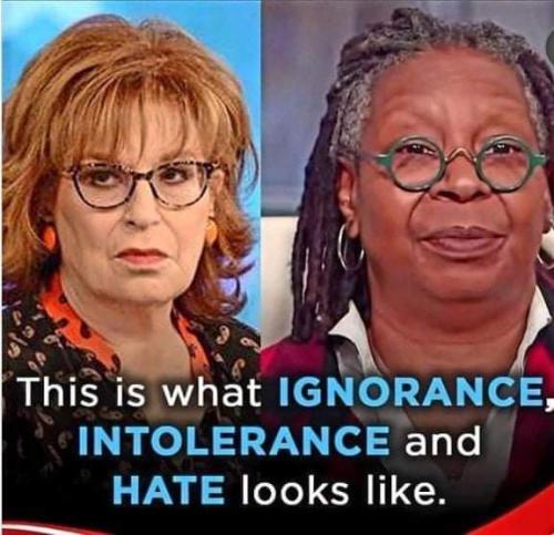 FB_IMG_1635571123014