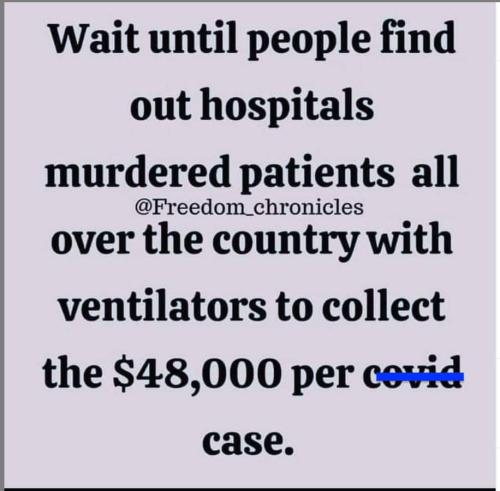 FB_IMG_1633116919223