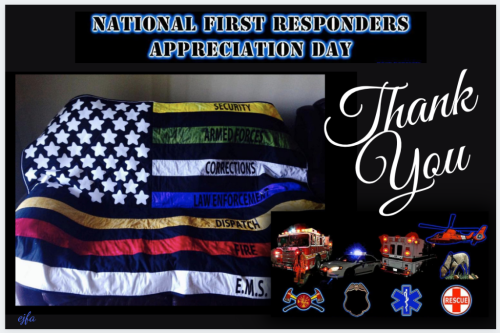 1stRespondersAppreciationDay