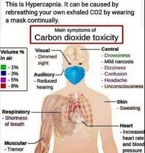 IMG_20211027_083737_520