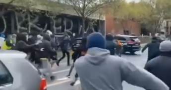 melbourne-protest-police-345x181