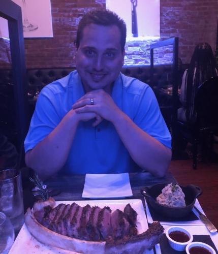 07:38:07 GMT-0400 (EDT).image