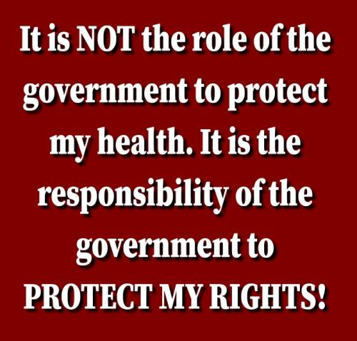 5a7d5e77766ff4cb01cea7d77228e2a8_1024WMK