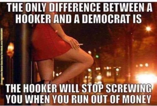 hooker_stops_screwing you_when