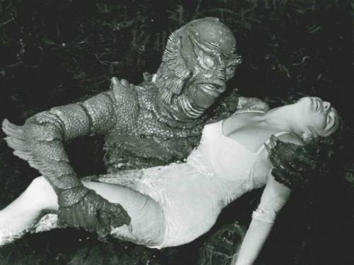 tumblr_99a61d2fb0c629886816481ed274dbeb_2361f4f1_540