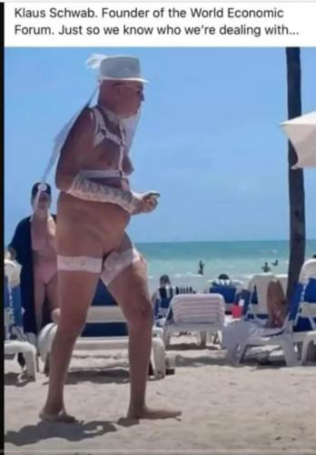 23:21:12 GMT-0500 (CDT)