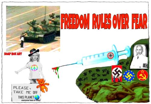 11:42:32 GMT-1000 (HST)