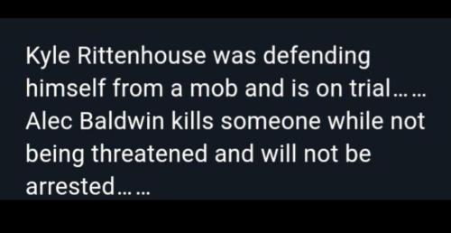 20:08:37 GMT-0700 (PDT)