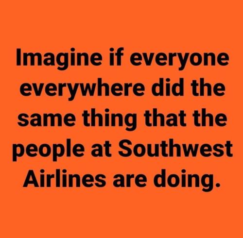 FB_IMG_1634094741030