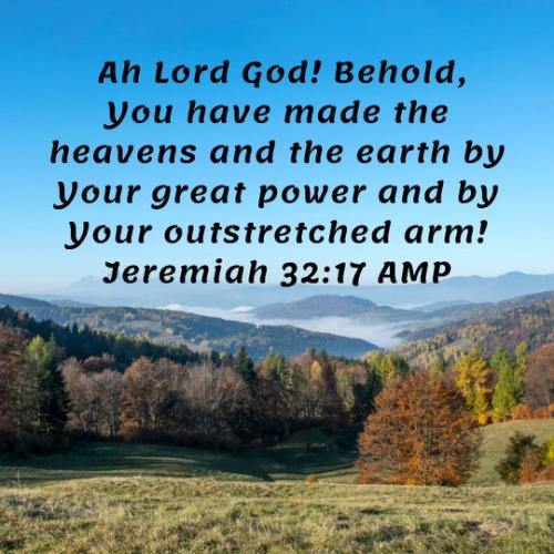 10:18:15 GMT-0400 (EDT).image