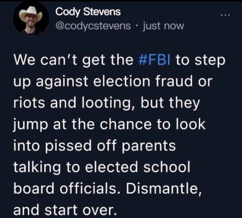 244626405_190879216494127_2083772109426475928_n