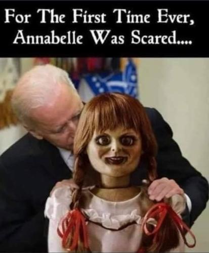 242151057_10165793032255512_5417387056462571215_n