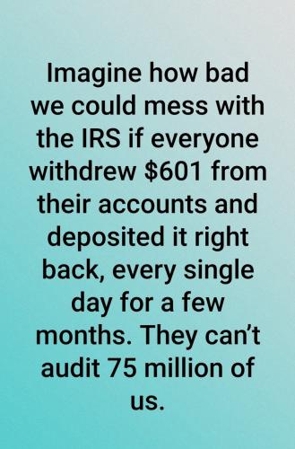 05:56:47 GMT-0500 (CDT)