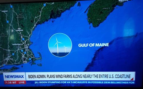 10:17:19 GMT-0400 (EDT)