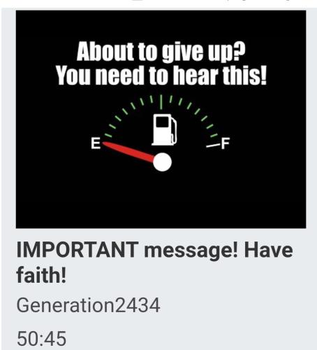 11:35:46 GMT-0400 (EDT)