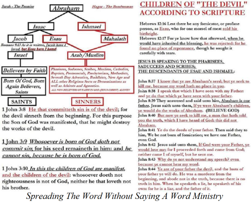 766e4a629bcce3f23af05e52986986e4_1024