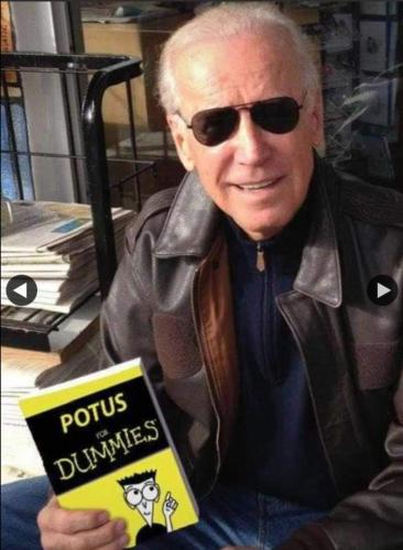 Screenshot_20210208-234606_Chrome