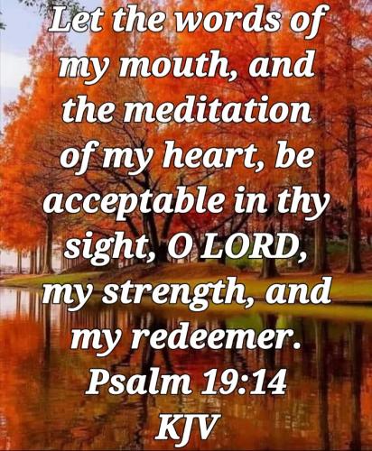 01:53:30 GMT-0700 (PDT)