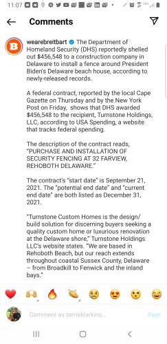 Screenshot_20211022-230745_Instagram